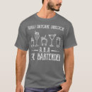 Search for funny bartender tshirts Cocktails