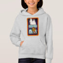 Search for scooby doo retro hoodies Shaggy rogers