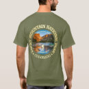Search for rocky mountain national park tshirts Colorado