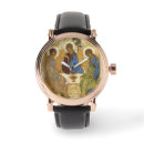 Search for catholic watches Vintage