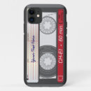Search for geek iphone cases Tape