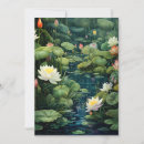 Search for landscape cards Elegant