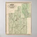 Search for rochester posters County