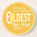 Search for family reunion coasters ancestry