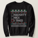 Search for family christmas sweaters hoodies Merry