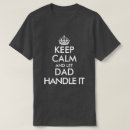 Search for funny fathers day sayings tshirts Typography