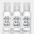 Search for teacher gifts Education