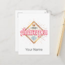 Search for antwerp postcards Vintage