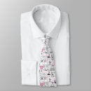 Search for valentines day ties Charles schulz