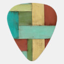 Search for wedding favors guitar picks Teal