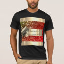 Search for rose gold mens clothing Golden