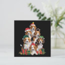 Search for beagle cards Tree