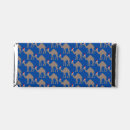 Search for camel favors Cute