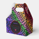 Search for gay male symbol Rainbow