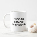 Search for valedictorian gifts Student