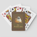 Search for pug playing cards Dogs