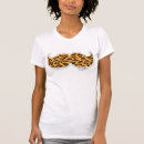 Search for mustache tshirts Jokes