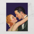 Search for vintage hollywood postcards Actress