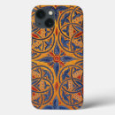 Search for medieval iphone cases illuminated manuscript