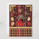 Search for celebrity red carpet invitations For her