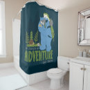 Search for cookie monster shower curtains Children
