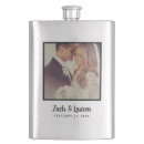 Search for flasks Monogrammed