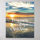 Search for sunrise bible verse posters Faith
