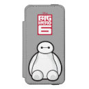 Search for baymax cases Walt disney