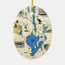 Search for maine ornaments Tree