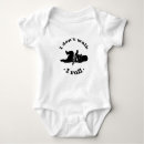 Search for jiu jitsu baby clothes Bjj