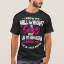 Search for back image tshirts Birthday
