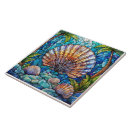 Search for glass tiles Tropical