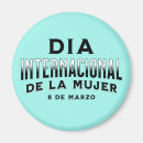 Search for mujer regalos Mexican