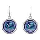 Search for gymnastic jewelry Girls