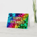 Search for dazzle cards Sparkle