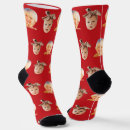 Search for fathers day socks Funny