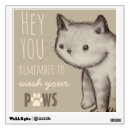 Search for wash your hands sign art Cute