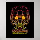 Search for guardians of the galaxy posters Super hero