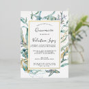 Search for jellyfish invitations Modern