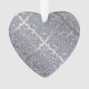 Search for 25th anniversary ornaments Twenty fifth