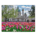 Search for spring puzzles Flowers