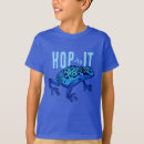 Search for frog kids tshirts Rainforest