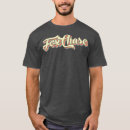 Search for baseball font tshirts Funny quote