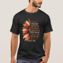 Search for better place tshirts dear
