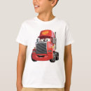 Search for vehicle shortsleeve kids tshirts cars racing