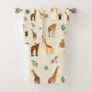 Search for african bath towels Native