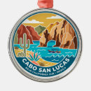 Search for cabo san lucas ornaments El arco