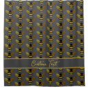 Search for bumble bee bathroom accessories Yellow