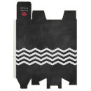 Search for stash box Mustache