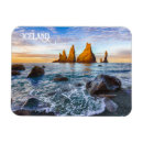Search for iceland magnets Nature